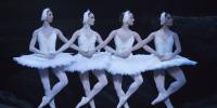 Гала-концерт балета. К 200-летию Мариуса Петипа