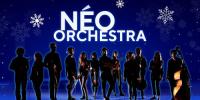 Зимняя симфония от оркестра NEOrchestra