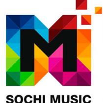 SOCHI MUSIC WEEKEND