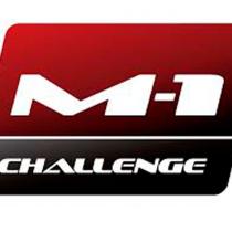 M-1 CHALLENGE 77