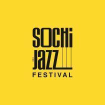 XV Sochi Jazz Festival. Евгений Маргулис